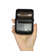 HCC-T12i Mini-Bluetooth-Android- und iOS-58-mm-Mobil-Thermodrucker