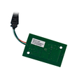 USB/HID 13,56 MHz RFID ISO14443 Lese- und Schreibmodul RD04