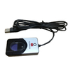 700dpi USB2.0 Digital Persona Fingerabdruckleser URU4500