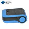 HCCTG Tragbarer Bluetooth-Belegdrucker HCC-L21 mit kostenlosem SDK und 203 dpi