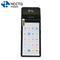 HCCTG NFC-All-in-One-Android-POS-Gerät mit 58-mm-Thermodrucker Z300