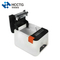 HCCTG 80 mm OEM/ODM RS232 USB POS-Belegdrucker HCC-POS890