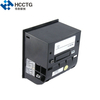 RS232 58 mm integriertes Thermopanel-Druckermodul HCC-E3