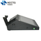 All-in-One-NFC-Android-POS-Terminal mit Thermodrucker HCC-A1160