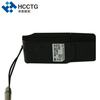 PC/SC Kompakter USB-EMV-Smartcard-Leser ACR39T-A1