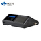 NFC 2D-Barcode-Scanning All-in-One-Android-Einzelhandels-POS-Terminal HCC-A1190