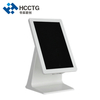 Desktop-Android-Bluetooth+Wifi-POS-Monitor mit 2D-Barcode-Scanning HCC-A1012-V