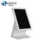 Desktop-Android-System-Bluetooth-POS-Terminal mit 2D-Barcode-Scanning HCC-A1012-V