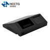 HCCTG 11,6-Zoll-AIO-Windows-Touch-POS-Terminal mit 5-Zoll-Kundendisplay HCC-T2180