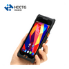 HCCTG 4G Bluetooth Android 9.0 Handheld-Barcodescanner PDA C50 Plus