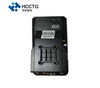 HCCTG Linux 4.9 System GPS Unionpay EMV 4,3 Zoll Smart Bus Validator P18-L2C