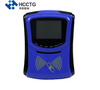 HCCTG GPS WiFi RS232 USB Linux Ticketsystem Bus RFID Validator HCL1306