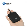 HCCTG ISO7816 UnionPay EMV ACS Smart Contact Card Reader ACR39U-U1