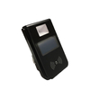 GPS NFC 2D QR Code Scanner POS Kartenzahlung Ticketing Bus Validator mit Cortex-A7 CPU P18-L2C