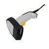 Handheld-DPM-Leser MRZ OCR-Passscanner Industrieller Barcode-Leser HS-6201