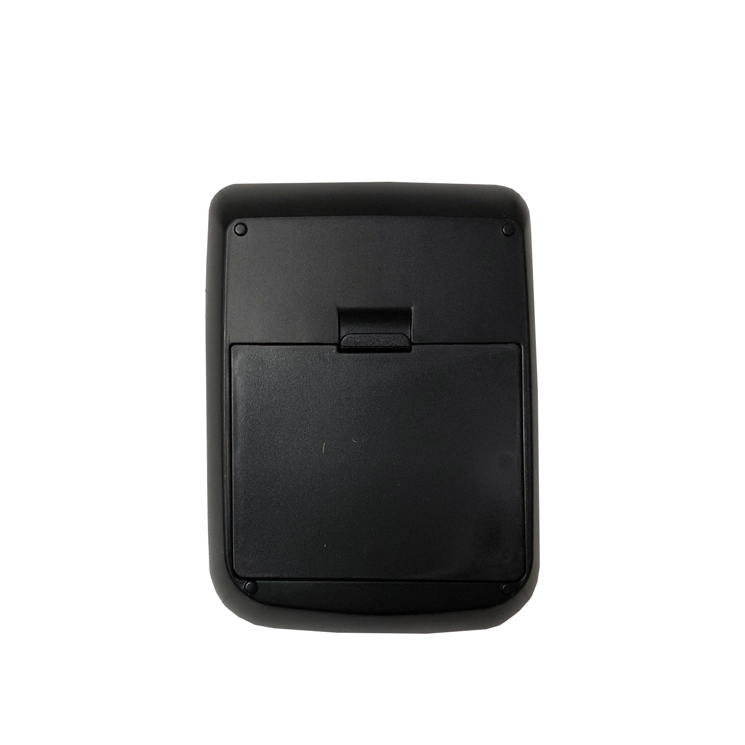 HCCTG Mobiler 58-mm-Bluetooth-Thermodrucker HCC-T12 mit 384 Punkten/Zeile
