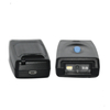 Tragbarer Bluetooth-Barcodescanner HM5