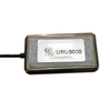 700dpi USB2.0 Digital Persona Fingerabdruckleser URU4500