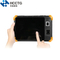 HCCTG Industrielles RFID-NFC-Handheld-Android-9.0-Tablet-POS-Terminal Z200