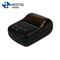 HCC 58 mm USB Bluetooth mobiler Thermo-Belegdrucker HCC-T12