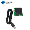 USB ISO 7816 EMV Kontakt-Smartcard-Lesemodul MCR3521-M