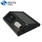 All-in-One-NFC-Android-POS-Terminal mit Thermodrucker HCC-A1160