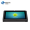 Android 11.0 WiFi Bluetooth All-in-One-Einzelhandels-POS-Terminal mit Kundendisplay HCC-A1190
