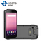 UHF NFC 2D Barcodescanner Handheld PDA Datensammler HQ51