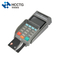 UnionPay MSR+Kontakt+NFC-Karte E-Payment POS PinPad Z90PD
