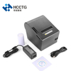 WiFi+Bluetooth 80mm Thermo-Belegdrucker mit Cutter POS802