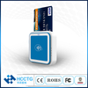 HCCTG IC+NFC+MSR EMV PCI Bluetooth Mobile POS I9