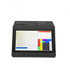 HCCTG 11,6-Zoll-AIO-Windows-Touch-POS-Terminal mit 5-Zoll-Kundendisplay HCC-T2180