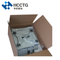 HCCTG 71Keys 10000 Plus Barcode-Etikettendruckwaage HCC-ACS10