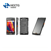 HCCTG 4G Bluetooth Android 9.0 Handheld-Barcodescanner PDA C50 Plus