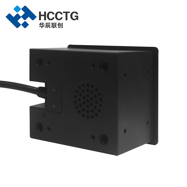 HCCTG Kassiererpult 1D/2D eingebettetes Barcode-Scannermodul HS-2003C