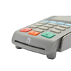 UnionPay 3-in-1-Karten-E-Payment-Desktop-POS-PinPad-Lesegerät Z90PD