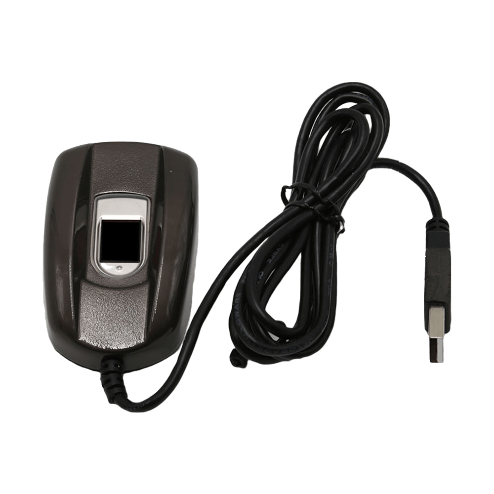 508DPI USB-Biometrisches Fingerabdruck-Lesegerät/Scanner für das Gesundheitswesen HFP-1011