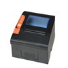 HCC-POS894 200 mm/s USB Ethernet 80 mm POS-Thermo-Belegdrucker 