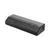 Tragbarer A4-Tätowierungs-Thermodrucker mit Bluetooth/USB für Mobiltelefone HCC-A4PT