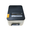 HCC-POS890 8 Punkte/mm RS232 USB 80 mm OEM/ODM POS-Belegdrucker 