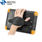 HCCTG Industrielles RFID-NFC-Handheld-Android-9.0-Tablet-POS-Terminal Z200