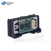 HCCTG USB/RS232/TTL 43 mm MSR Magnetstreifen-Kartenleser MSR43M-X