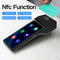 Bestes NFC-Android 10.0-Handheld-Smart-POS-Terminal für Unternehmen Z300