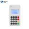 HCCTG Bluetooth WiFi EMV PCI Mobiler Zahlungsautomat MPOS M6 PLUS