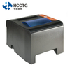 USB-Ethernet 80-mm-POS-2D-Barcode-Thermodrucker HCC-POS894