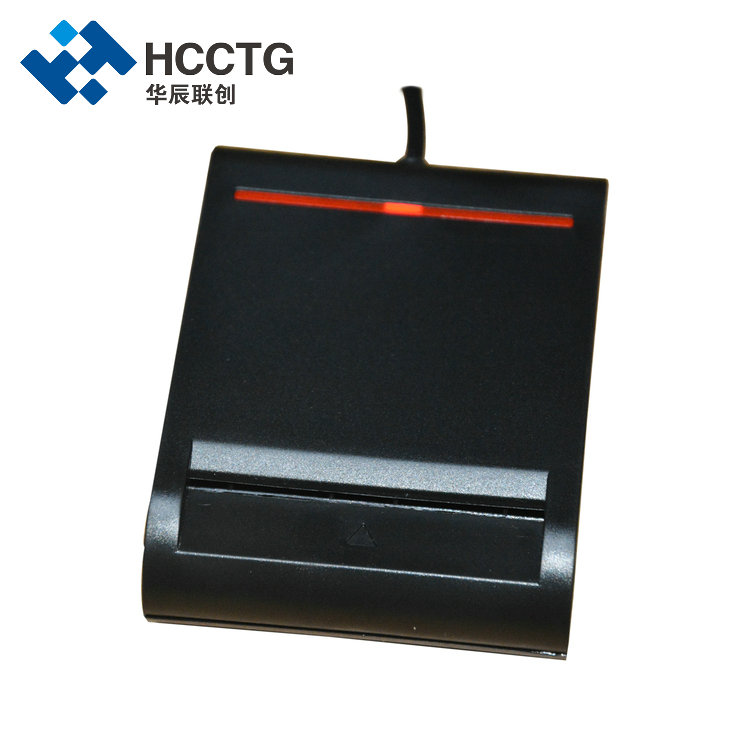 PC/SC CCID USB PC-LINK Smart Card Reader DCR30