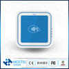 HCCTG IC+NFC+MSR EMV PCI Bluetooth Mobile POS I9