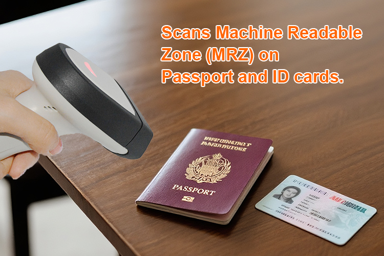 HS-6201C-Katalog (2) 