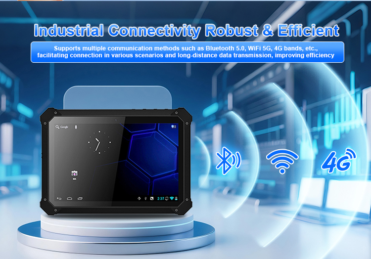 Z240-Katalog-25-6_06 