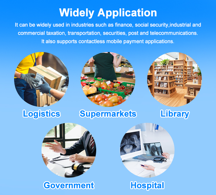 HCC3300 Katalog 25.9 (7)